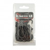 Filfishing hook 9292 baitholder per 50 min 1