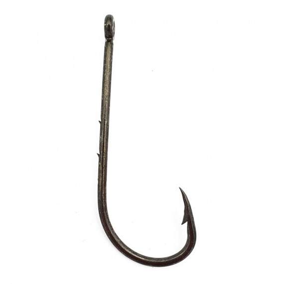 Filfishing hook 9292 baitholder per 50 2