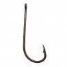 Filfishing hook 9292 baitholder per 50 min 2