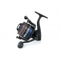 Aquos Ultra 3000 Matrix Reel