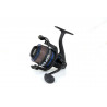 Aquos Ultra 3000 Matrix Reel min 4