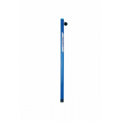 Tube Colmic Rond 155cm D.40mm