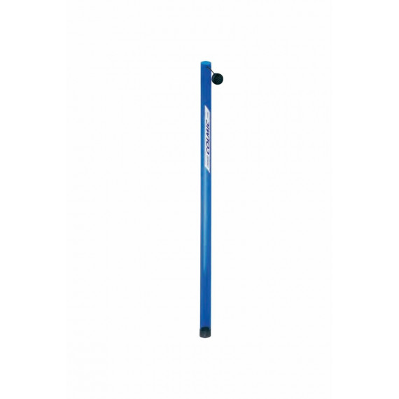 Tube Colmic Rond 155cm D.40mm 1