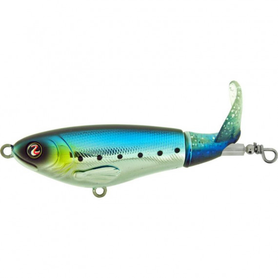 Leurre De Surface River2sea Whopper Plopper 110 1