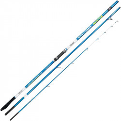 V.Enygma Ignota 4.20M-3Tr Vercelli rod