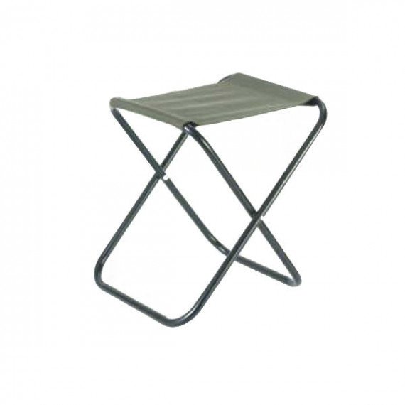 Silla plegable de pesca 1