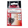 Arca 10 Box Barrel Swivel Black min 2