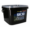 Pellets Gemengde Starbaits SK30 2kg min 2