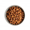 Chufas España 12,5kg Deconinck min 2