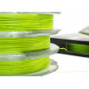 Intech First Braid X8 Verde 150M min 2