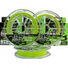 Intech First Braid X8 Green 150M min 1