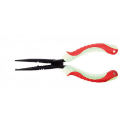 Hart Black Inox-7 pliers