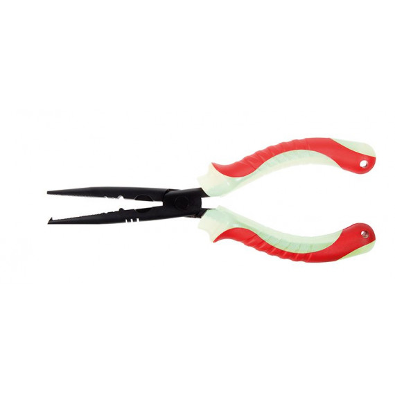 Hart Black Inox-7 pliers 1