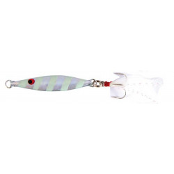 Micro Jig Lure 7gr Hart