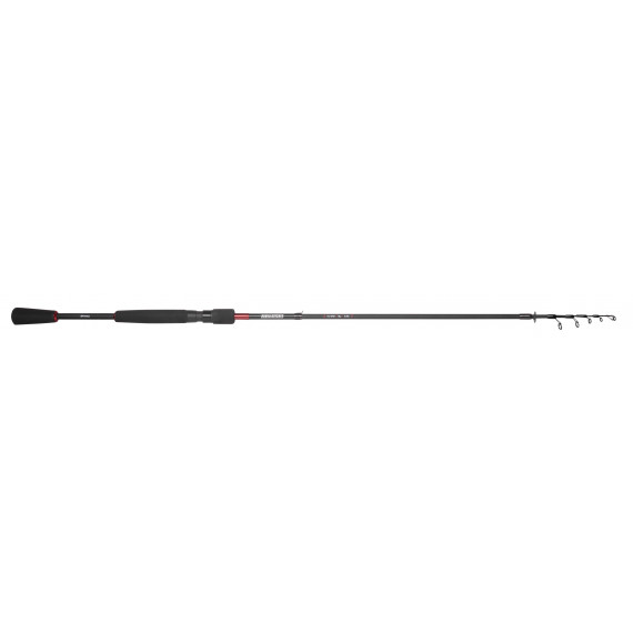 Spro Tele Spin 2m10 10g rod 1