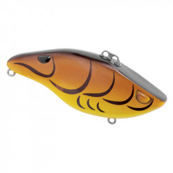 Leurre Wameku Shad 70 Spro