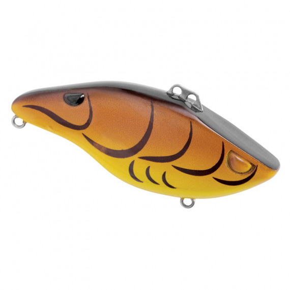 Leurre Wameku Shad 70 Spro 1