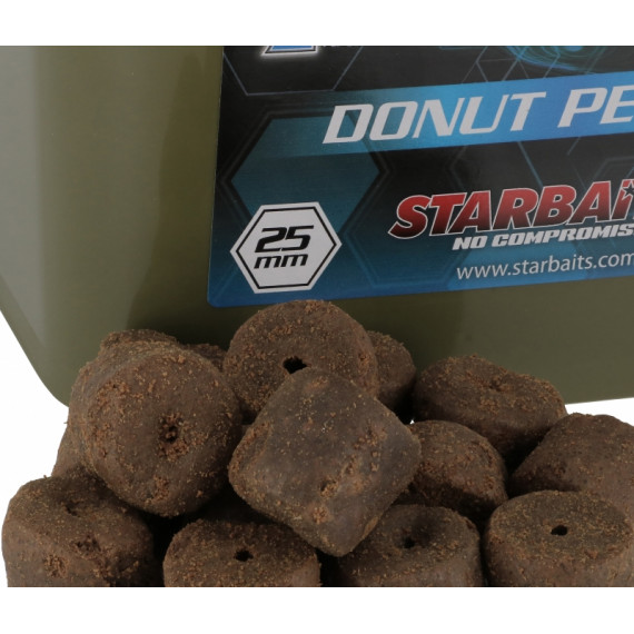 Feedz Donuts 25mm 2kg 2