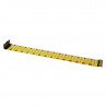 SPRO Measuring Ruler 150cm min 3