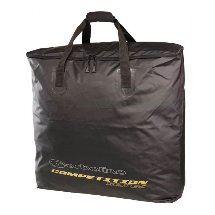 Tasche Competition Serie XL Garbolino 1