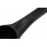 Spomb Scoop Black Bait Scoop min 2