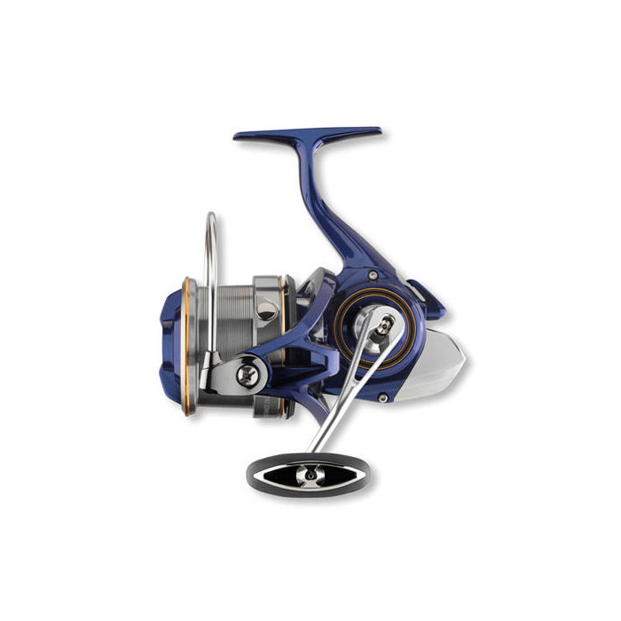 Carrete Daiwa TDR Distance Feeder 25 QD 1