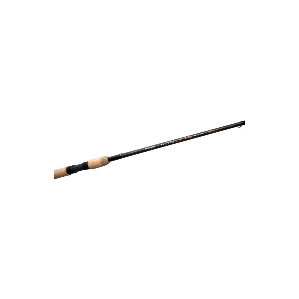 drennan acolyte carp waggler 12ft