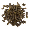 Hempseed Cake Pellet min 2