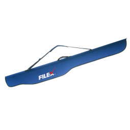 Filex FIL 160 1,6M Filfishing Sleeve