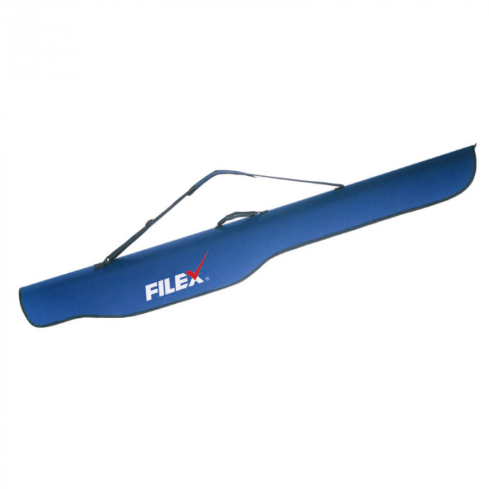 Filex FIL 160 1,6M Manguito de pesca 1