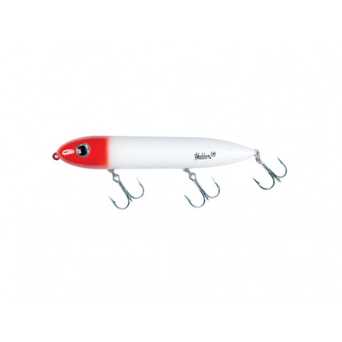 Mini Spook Jr 85mm 14gr Heddon 1