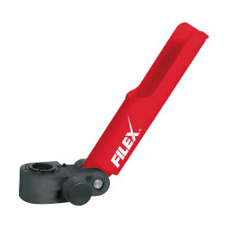 Filex UNO Filfishing rod holder