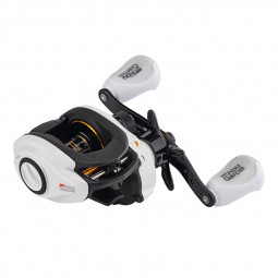 Carrete Abu Garcia Max 4 Pro-L