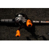 Rolle Max 4 STX-l Abu Garcia min 9