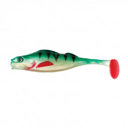 Pulse Realistic Perch 11cm Berkley