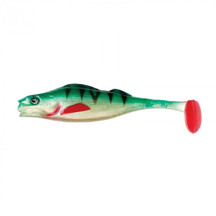 Pulse Realistic Perch 11cm Berkley 1