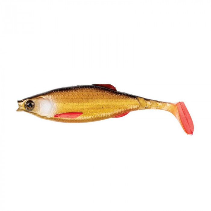 Pulse Realistic Roach 11cm 1