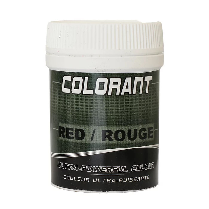 Colorant 20gr Fun Fishing 1