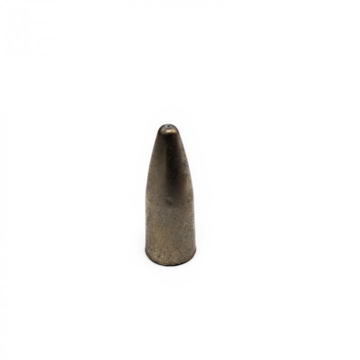 Lemer 7GR conical lead for casting 1