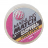 Match Dumbell Wafters 8mm Pineapple Mainline min 2