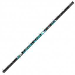 best 11m fishing pole