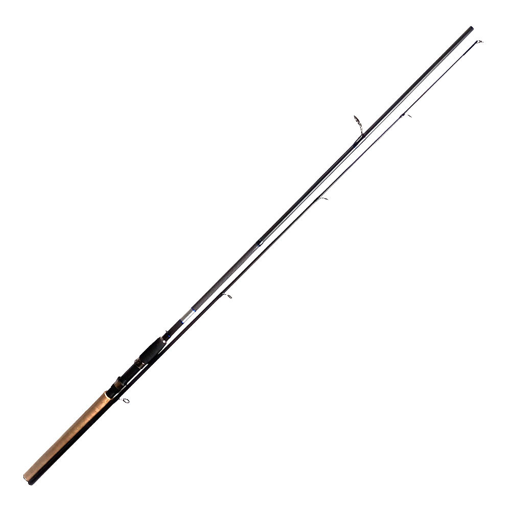 tica tc2 surf rod