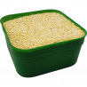 Babycorn Mehl Grob gemahlen 15kg min 1