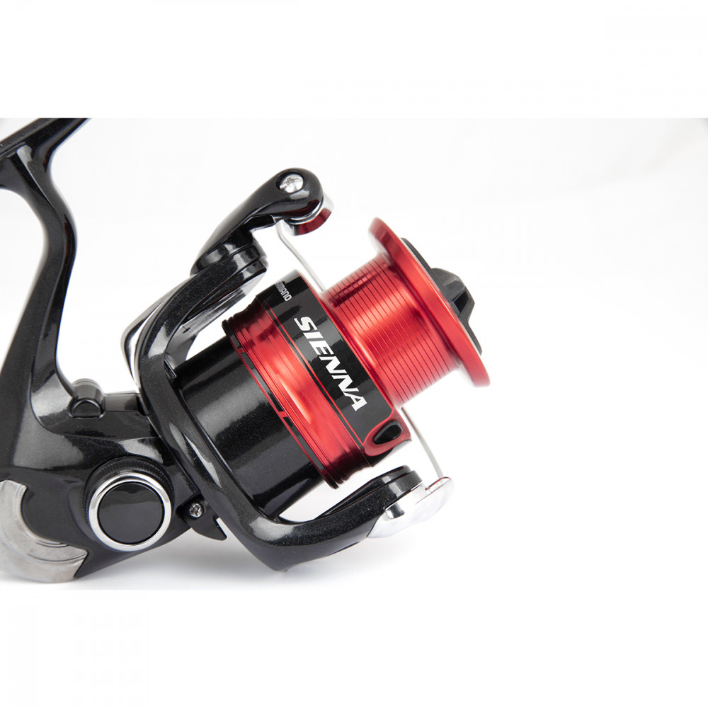 shimano 2500 hg