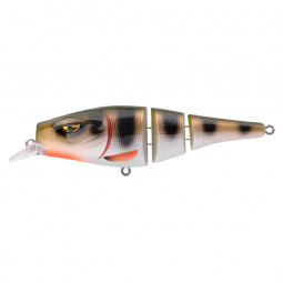 Pikefighter TR JTD 110SL 22gr Spro Lure