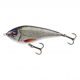 Glidebait Lure 10cm 34g Sinking Westin