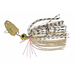 Chatterbait Tiny Boomer 5g Gunki