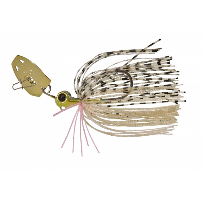 Chatterbait Tiny Boomer 5g Gunki 1