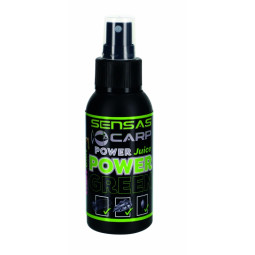 Power Juice Power Green 75ml