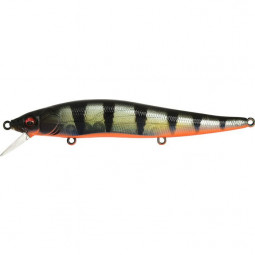 Vision 110 Fw Megabass Suspending